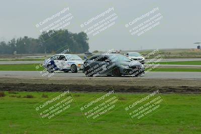 media/Dec-13-2025-OnGrid (Sat) [[98be3c0626]]/Group 2 Yellow/Sunset S4/